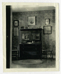 Whittier Study at "Oak Knoll"