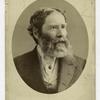 James Russell Lowell, 1819-91