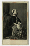 Lydia Huntley Sigourney, 1791-1865