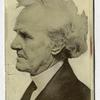 John Pierpont, 1785-1866