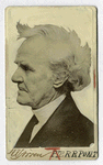 John Pierpont, 1785-1866