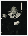 Julia Ward Howe, 1819-1910