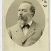Bayard Taylor