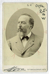 Bayard Taylor