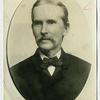 Paul Hamilton Hayne, 1830-86