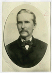 Paul Hamilton Hayne, 1830-86