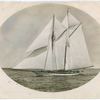 The Quickstep, 1891