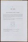 Index