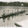 Navy Crew, 1920