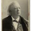 Henry Ward Beecher, 1813-1887