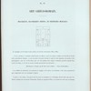 Art gréco-romain : mosaïques, bas-reliefs peints, et peintures murales. [text]
