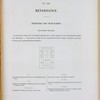 Renaissance : peintures des manuscrits : peintures murales. [text]