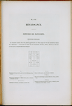 Renaissance : peintures des manuscrits : peintures murales. [text]