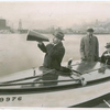 Coach Richard J. Glendon