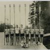 Groton Crew, 1928