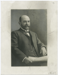 William T. Hornaday