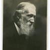 John Muir, 1838-1914