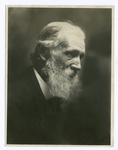 John Muir, 1838-1914