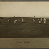 Town ball