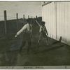 Barn ball