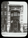 Aguilar F.C.L., 176 E. 110th St