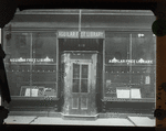 Aguilar F.C.L., 616 E. 5th Street