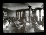 Aguilar F.C.L., Ave. C. Branch, Children's room