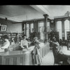 Aguilar F.C.L., Ave. C. Branch, Children's room