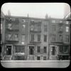 36 Bond Street
