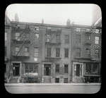 36 Bond Street