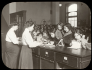Index