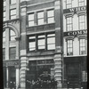 125th Street, Harlem Branch of the N.Y, Free Circulating Library, 218 E, 125th St., which became 125th St. Branch of N.Y.P.L.