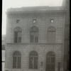 125th Street Branch, 224 E. 125th, opened 1904