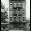 Cathedral, Sacred Heart Branch, 463 2. 51st St., rented storefront