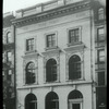 St. Agnes, exterior view