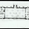St. George Branch, 2nd Floor