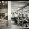 Seward Park, Reference room