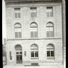 Woodstock: Exterior, ca. April or May, 1914