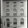 Woodstock: Exterior, ca. April or May, 1914