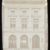 Yorkville: Exterior view