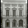 Yorkville: Exterior view
