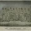 The Union Club of Morrisania