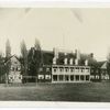 Germantown Cricket Club