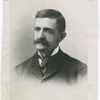 Nicholas Young