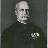 A. G. Mills