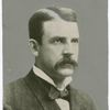 Albert Goodwill Spalding, 1850-1915