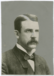 Albert Goodwill Spalding, 1850-1915