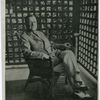 Peter Finley Dunne, 1867-