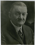 August Herrman