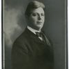 Charles Comiskey